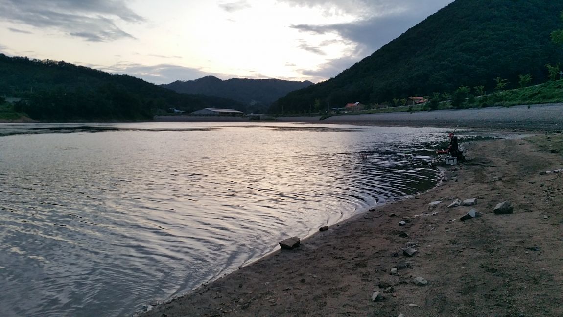20150906_185944.jpg