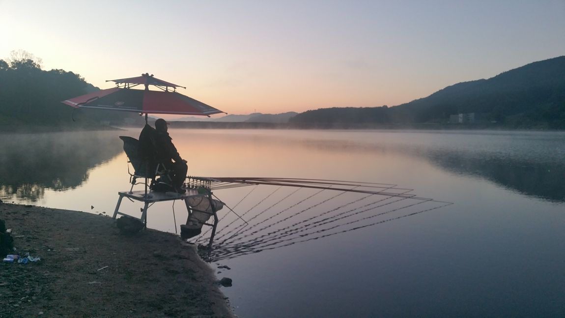 20150907_055311.jpg
