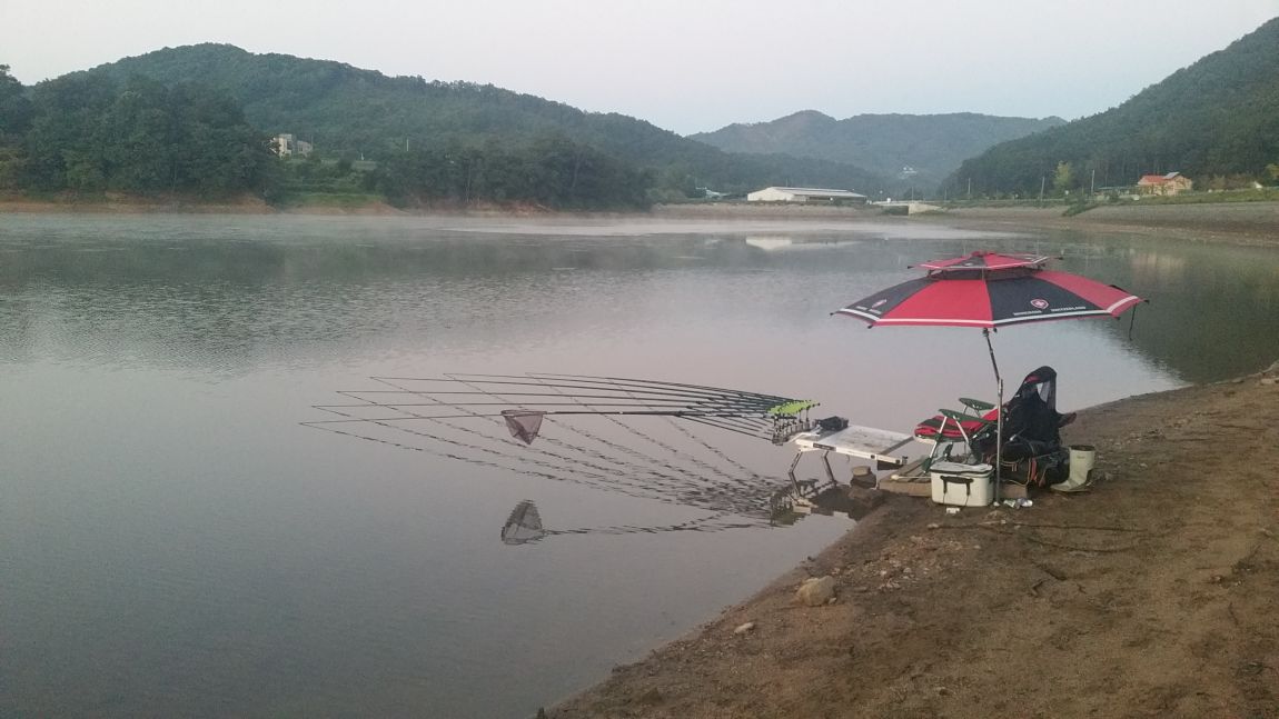 20150907_055342.jpg