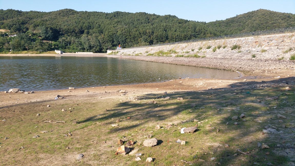 20150913_163537.jpg