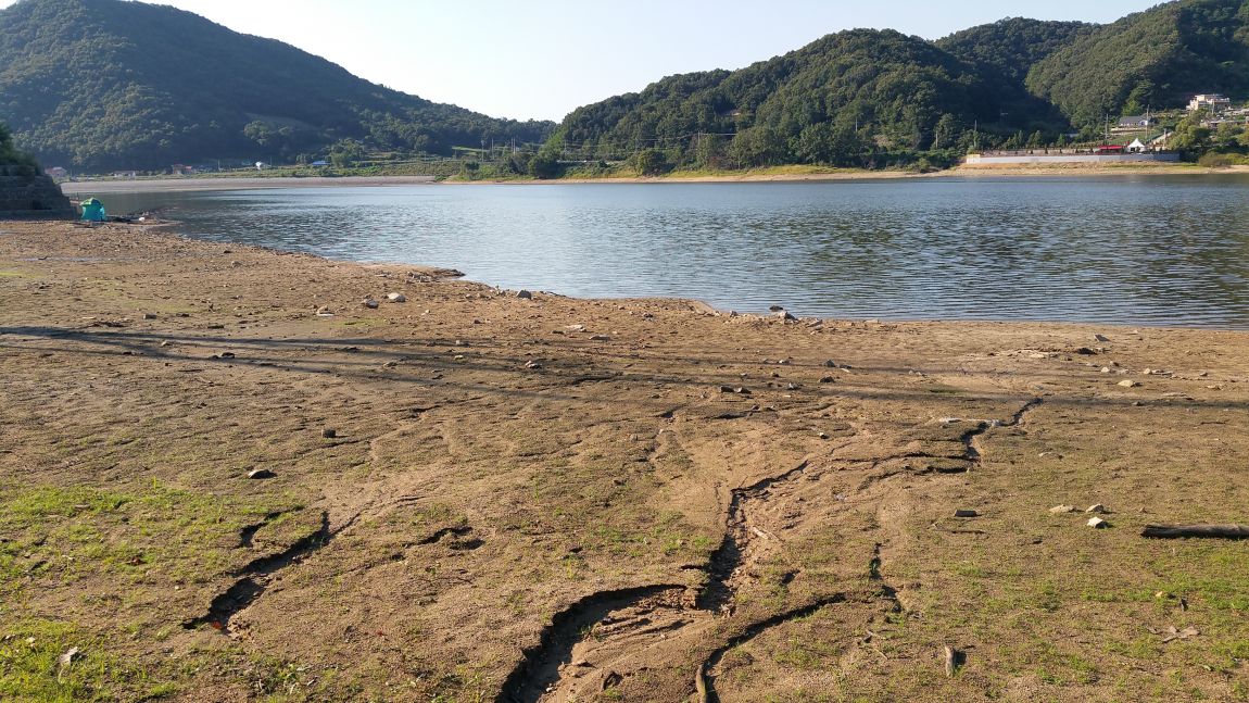 20150913_163544.jpg
