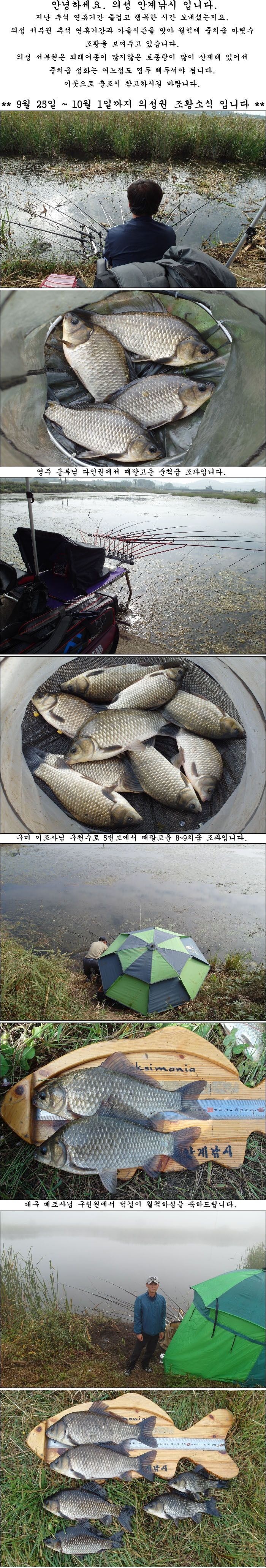 ����151001��.jpg