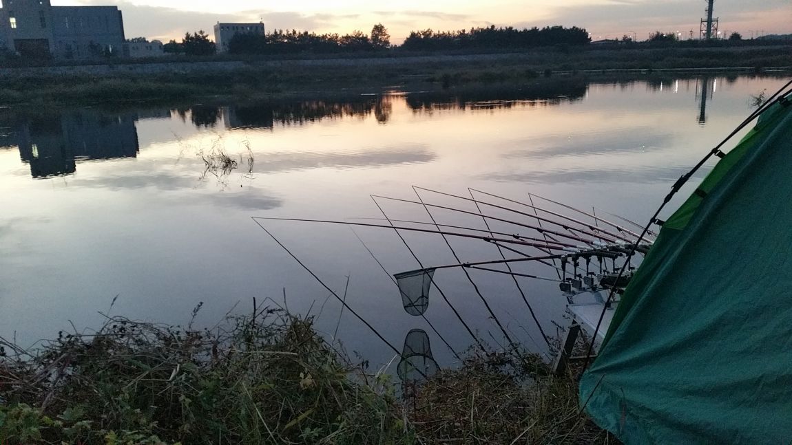 20151004_182623.jpg