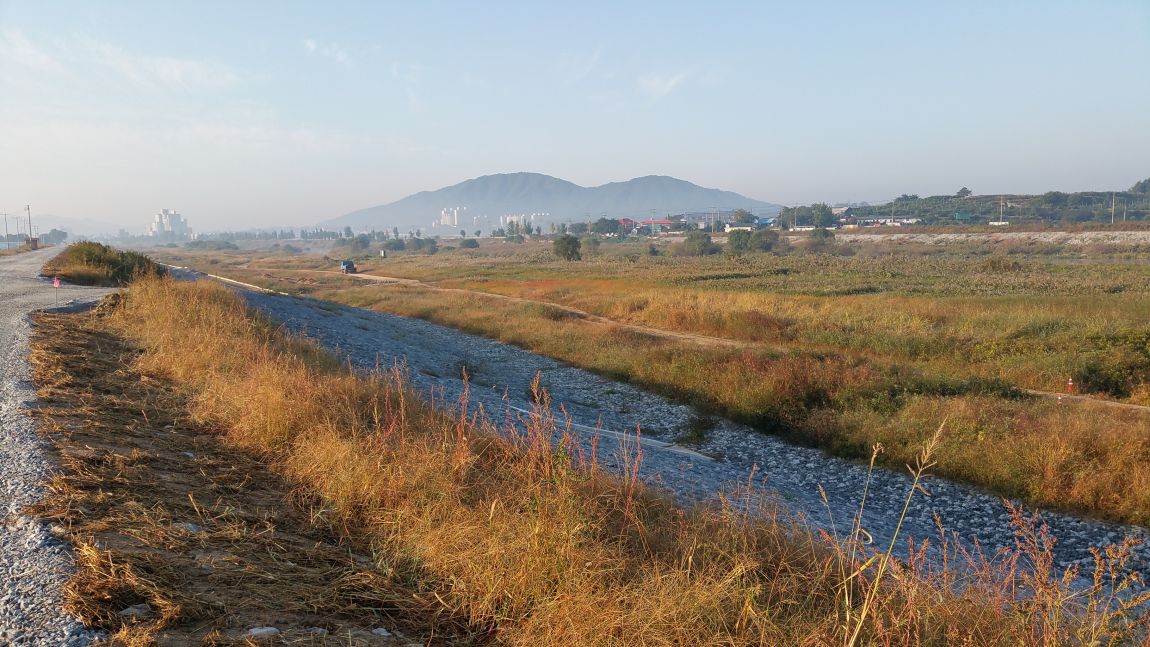 20151005_074450.jpg