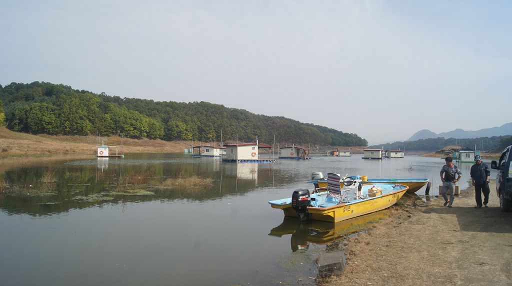 DSC04569.jpg