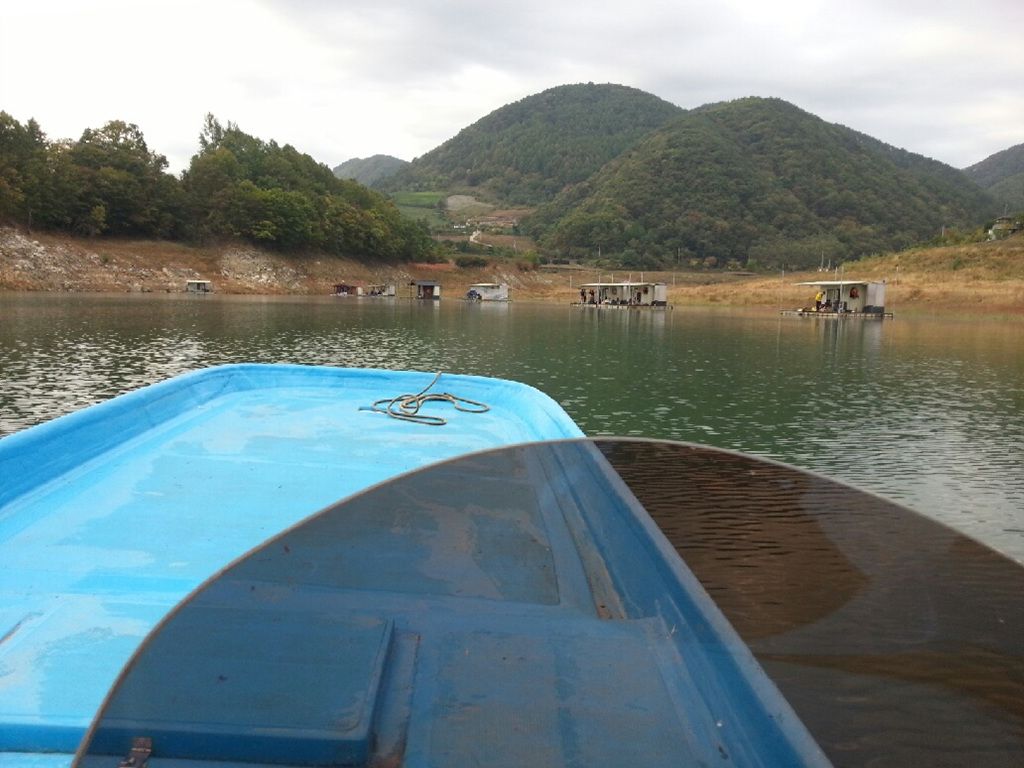20151010_084433.jpg