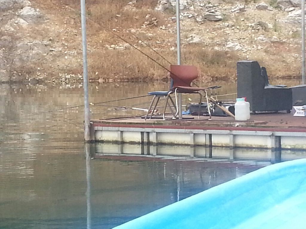 20151010_101335.jpg