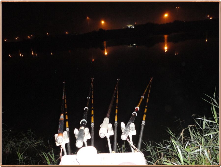 �ٹ̱�_���� 006.jpg