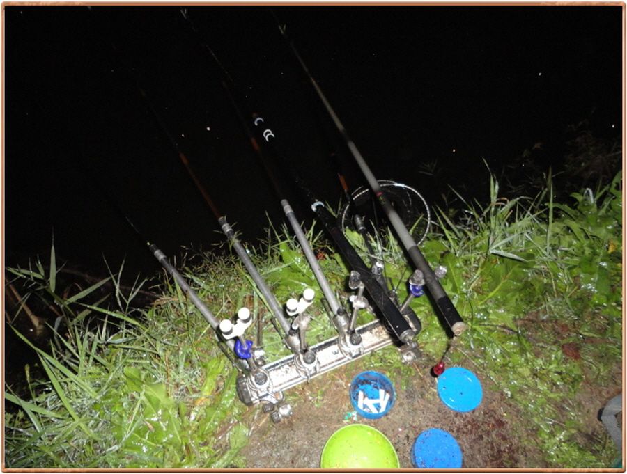 �ٹ̱�_���� 014.jpg