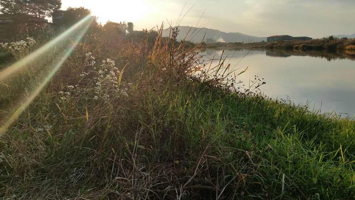 20151025_165840.jpg