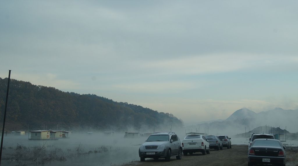 DSC04801.jpg