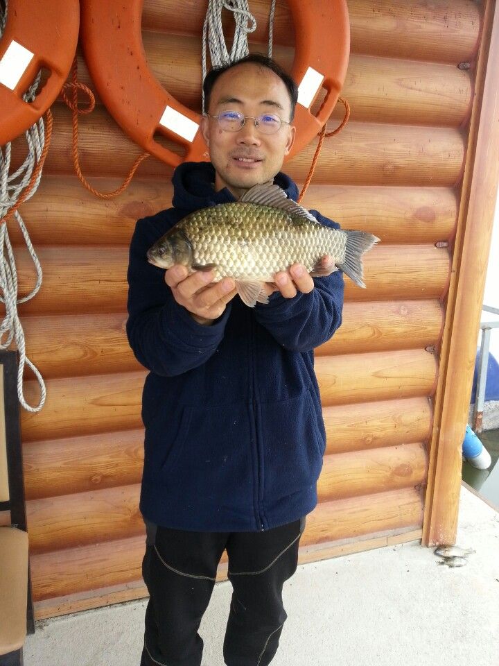 KakaoTalk_20151104_124952309.jpg