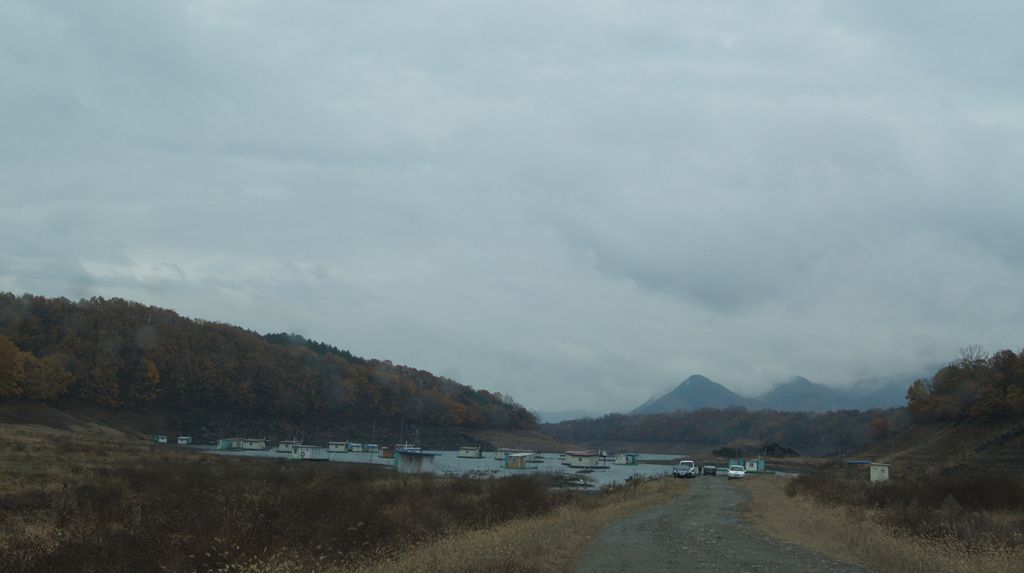 DSC04841.jpg