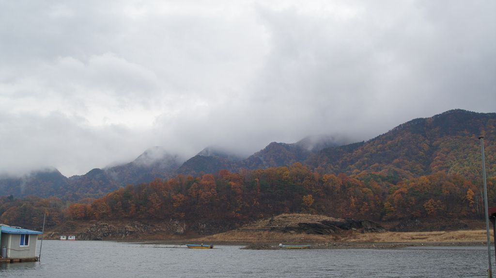 DSC04862.jpg