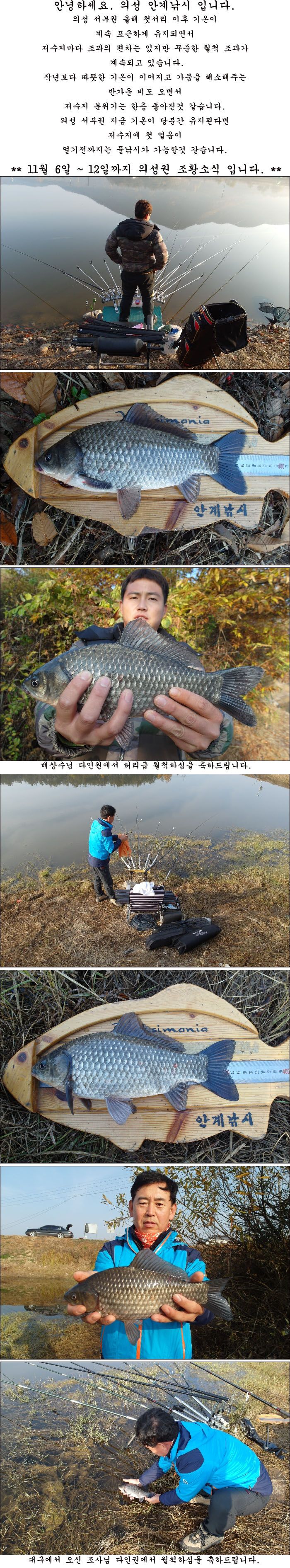����151112��.jpg