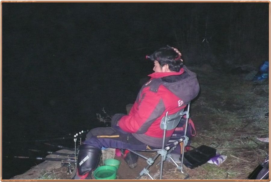 �ٹ̱�_���� 003.jpg