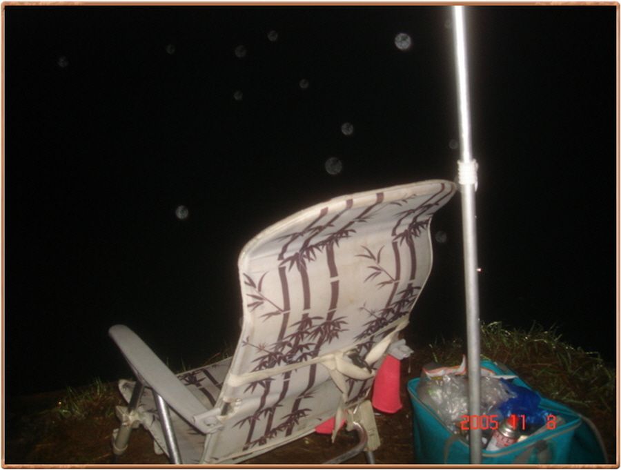 �ٹ̱�_���� 032.jpg