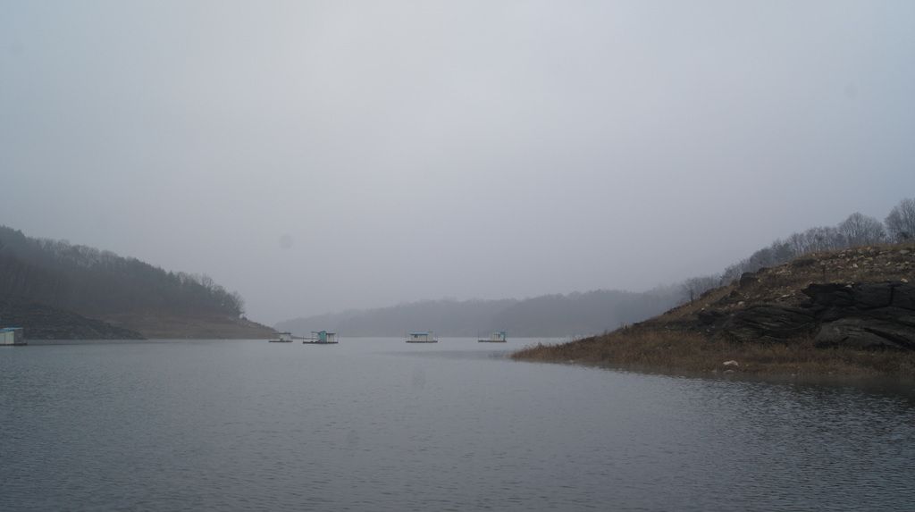 DSC04887.jpg