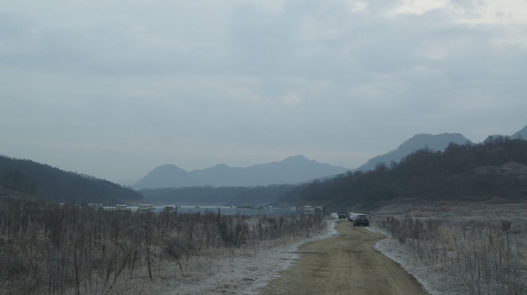DSC05044.jpg