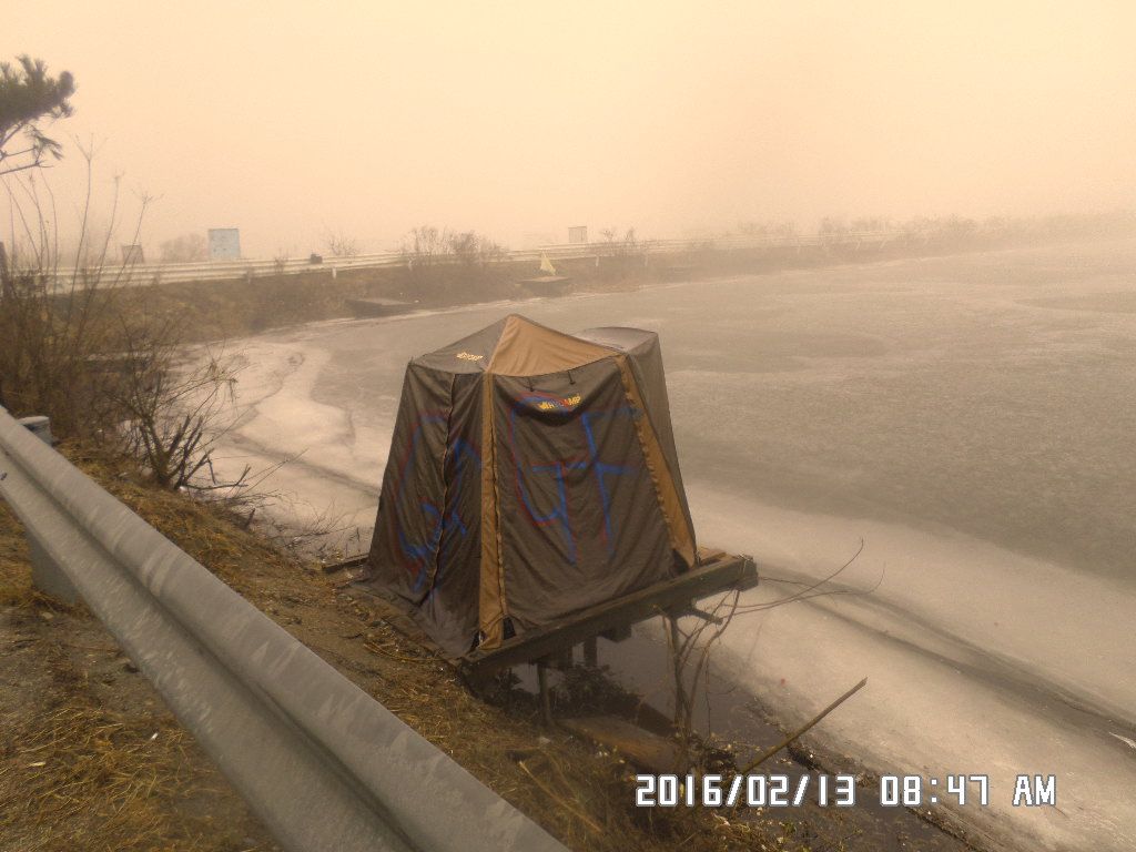 SAM_2611.JPG