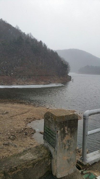 740_20160214_144209.jpg
