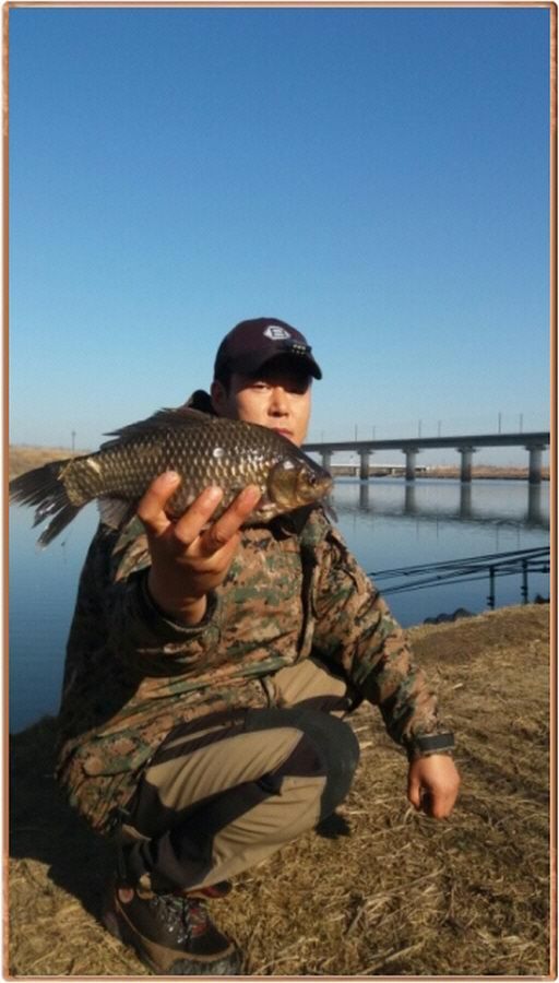 �ٹ̱�_�ٹ̱�_���� 002.jpg