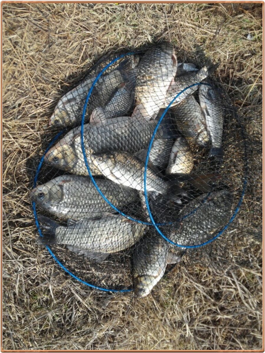 �ٹ̱�_�ٹ̱�_���� 012.jpg