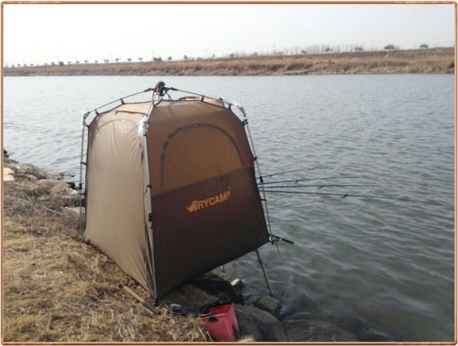 �ٹ̱�_�ٹ̱�_���� 015.jpg