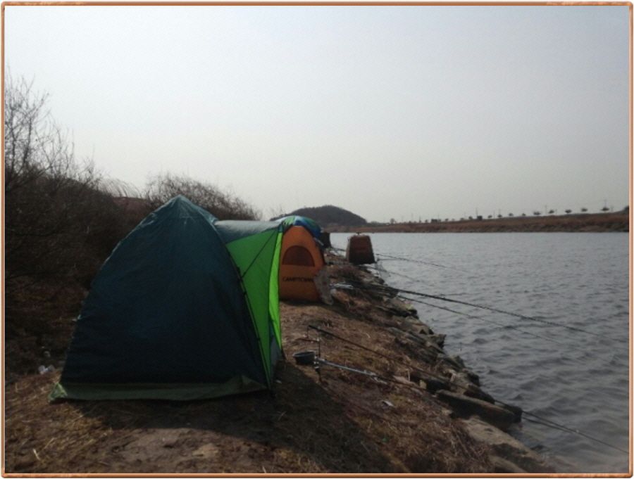 �ٹ̱�_�ٹ̱�_���� 017.jpg