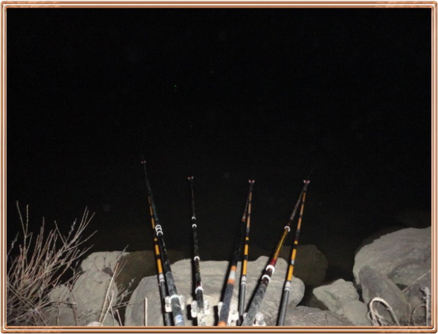 �ٹ̱�_�ٹ̱�_���� 024.jpg