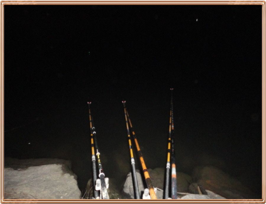 �ٹ̱�_�ٹ̱�_���� 032.jpg