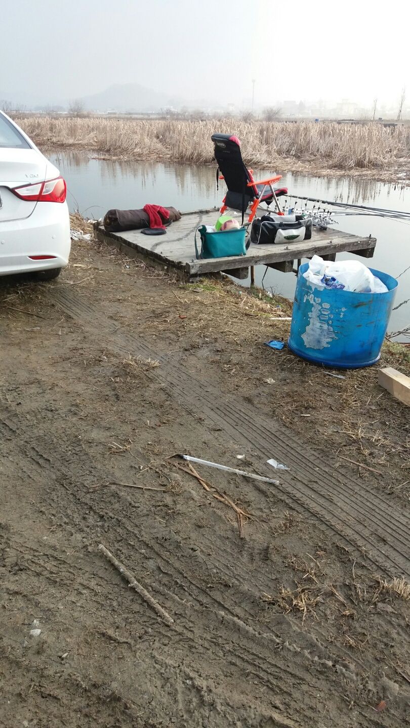KakaoTalk_20160304_112053174.jpg