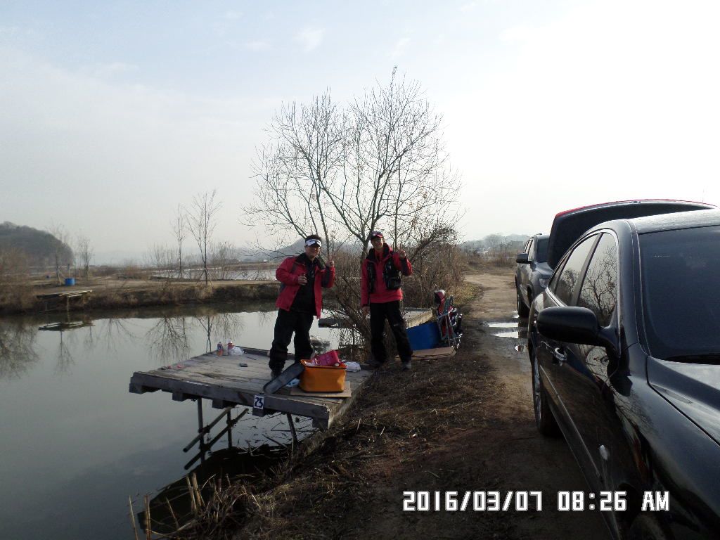 SAM_2809.JPG