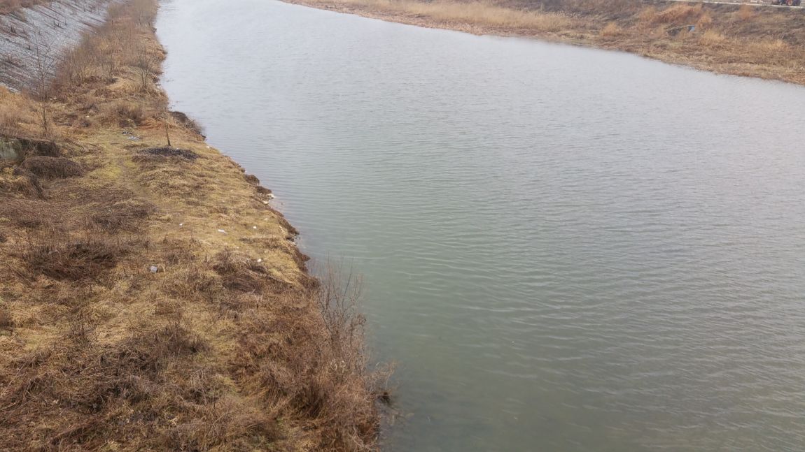 20160306_093723.jpg