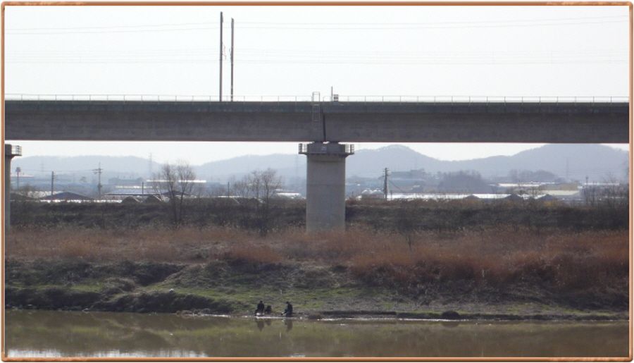 �ٹ̱�_���� 002.jpg