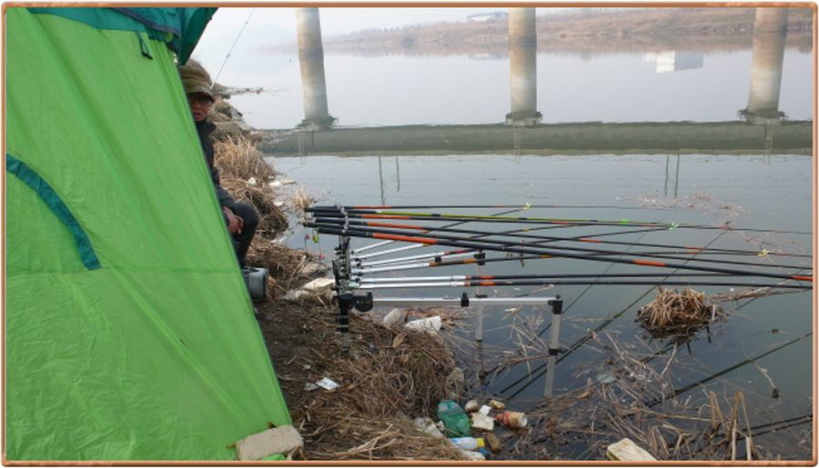 �ٹ̱�_���� 004.jpg