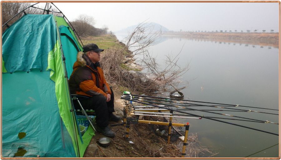 �ٹ̱�_���� 007.jpg