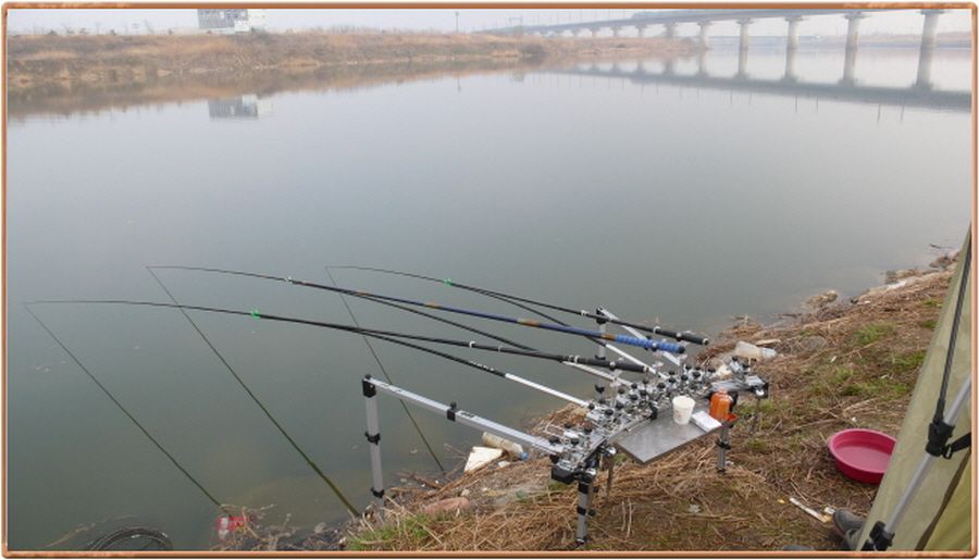 �ٹ̱�_���� 012.jpg