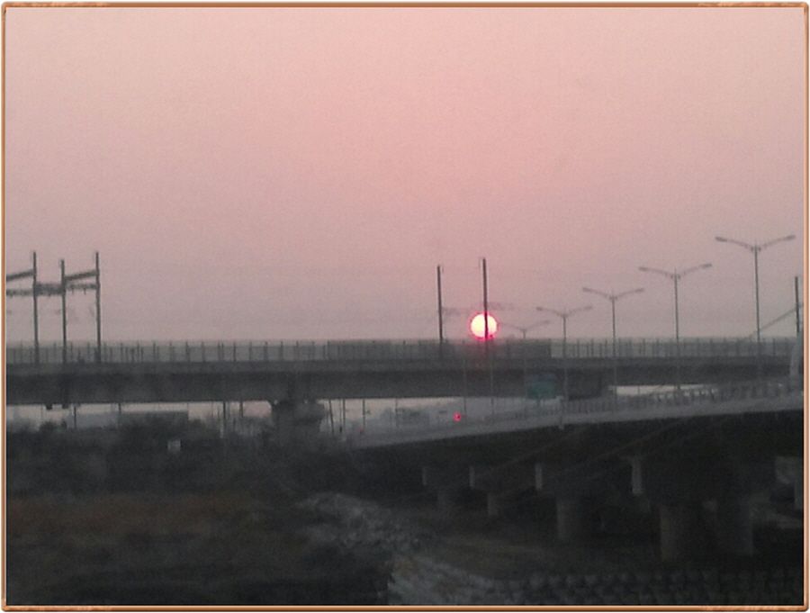 �ٹ̱�_���� 031.jpg