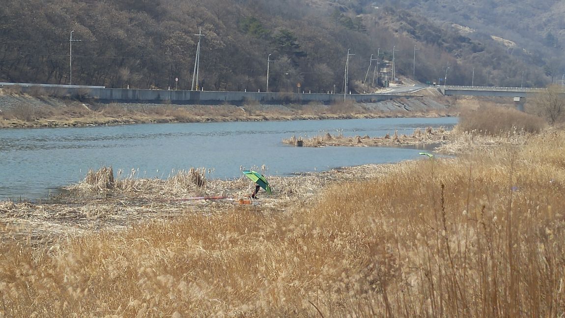 20160315_124508.jpg