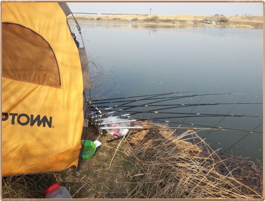 �ٹ̱�_�ٹ̱�_���� 002.jpg