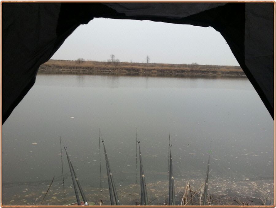 �ٹ̱�_�ٹ̱�_���� 003.jpg