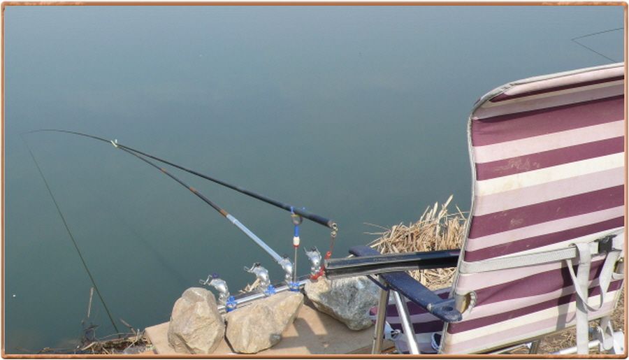 �ٹ̱�_�ٹ̱�_���� 018.jpg