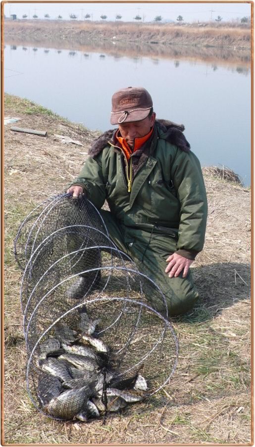 �ٹ̱�_�ٹ̱�_���� 017.jpg