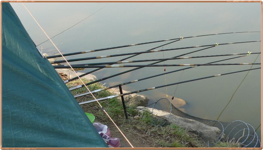 �ٹ̱�_�ٹ̱�_���� 019.jpg