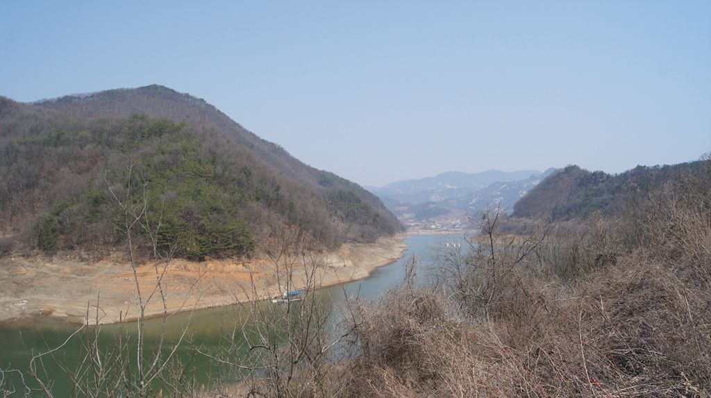 DSC05108.jpg