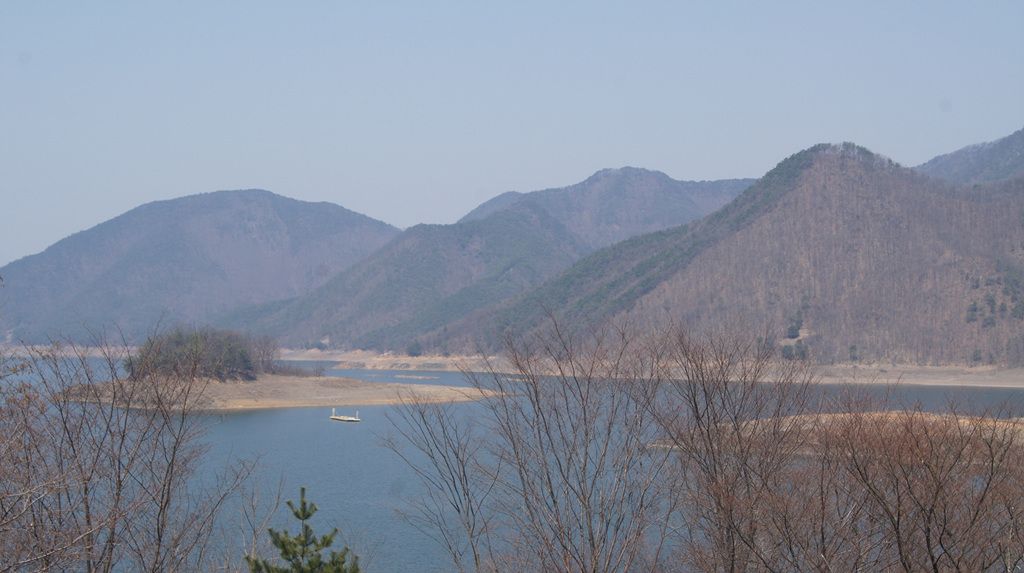 DSC05121.jpg