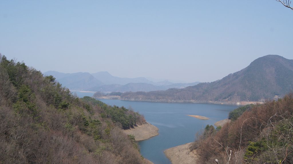 DSC05123.jpg