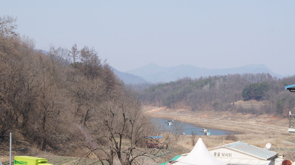 DSC05124.jpg