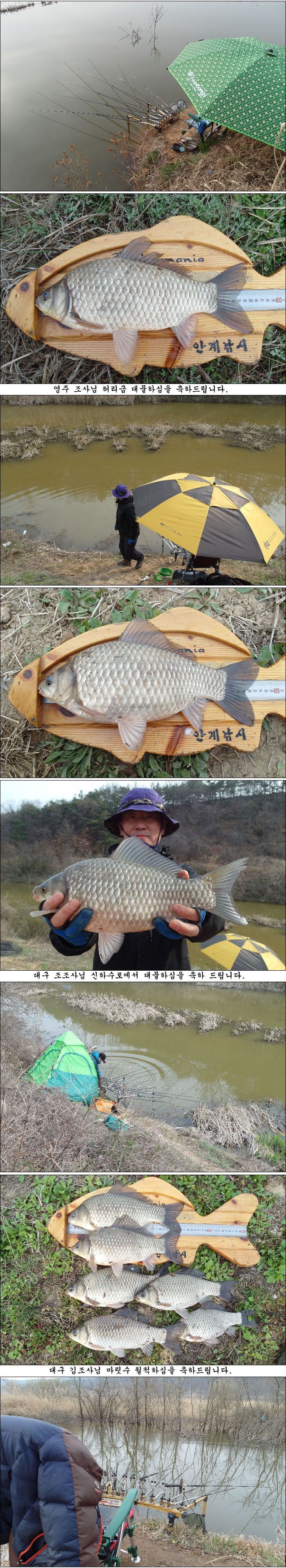 ����160406��.jpg
